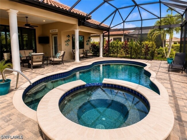Photo - 6574 Amarone Ln