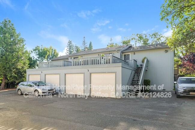 7909 Swartz Ave