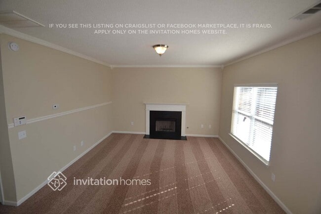 Photo - 4283 Arabian Way SW