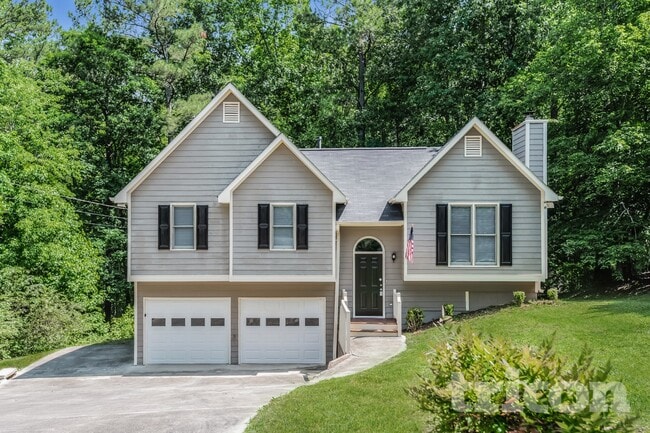 Building Photo - 436 Amber Way