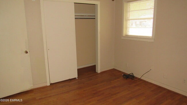 Photo - 2810 15th Pl