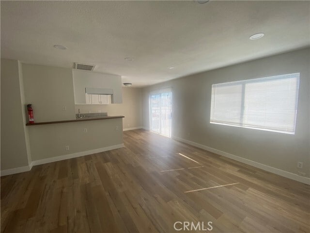 Building Photo - 18440 Desidia St. Unit C