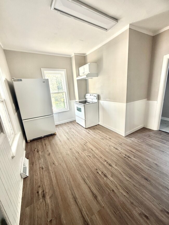Photo - 1416 Lincoln Ave Unit Lower