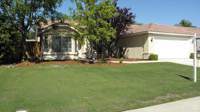 Building Photo - 921 Harvest Creek Rd Rental