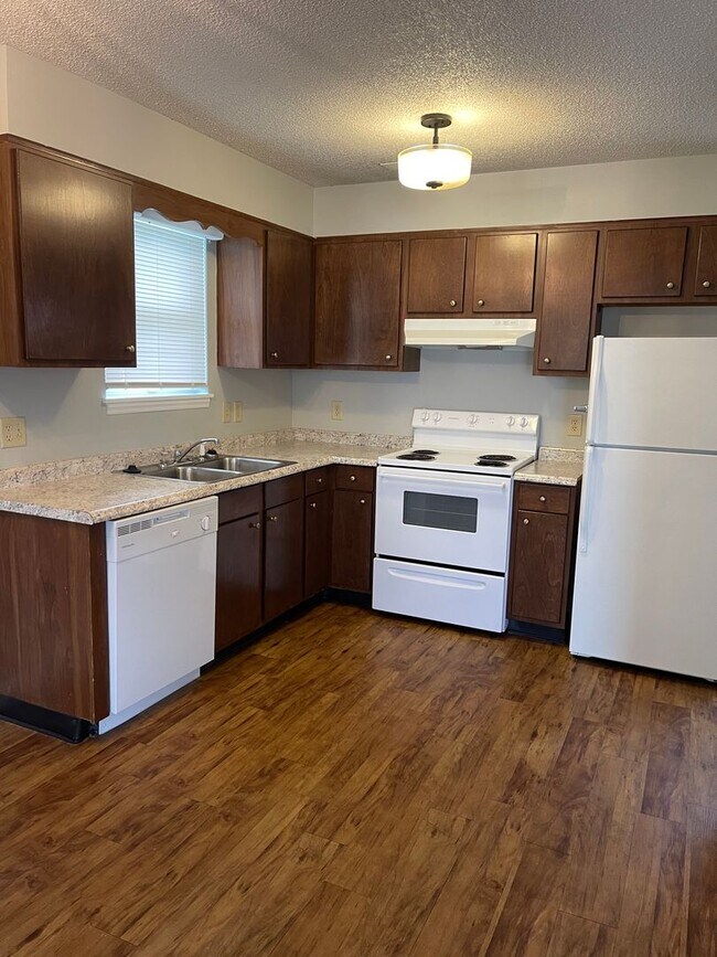 Photo - Duplex for Rent