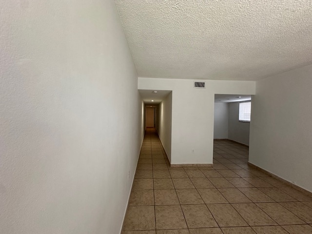 Photo - 3525-3527 SW 25th Ter
