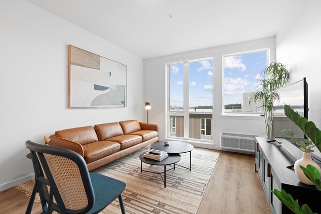 Photo - Verde Esterra Park