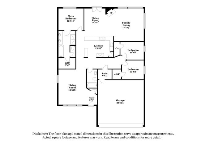 Photo - 9113 Nightingale Dr