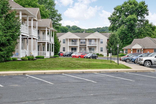 Photo - Aspen Greene