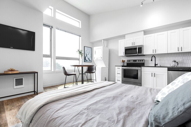 Photo - Bode-88 - Project S1