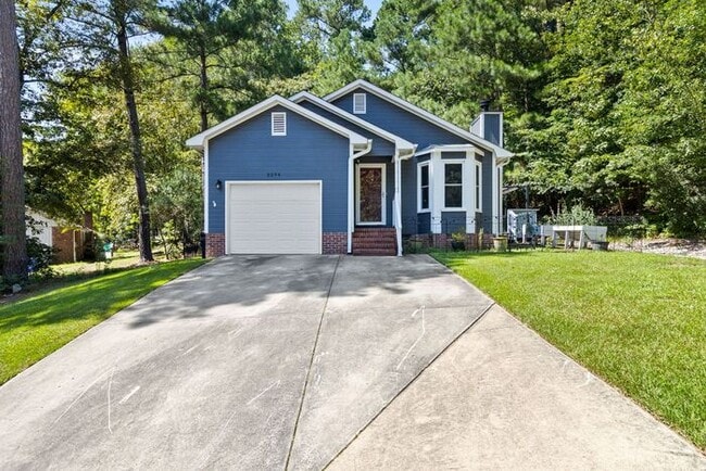Building Photo - 3294 Florida Dr
