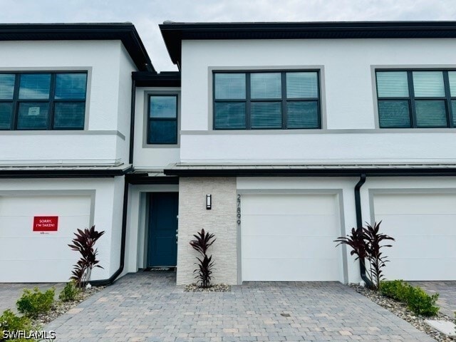 Building Photo - 27899 Radiant Ct