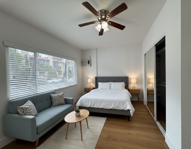 Photo - 11865 Rochester Ave