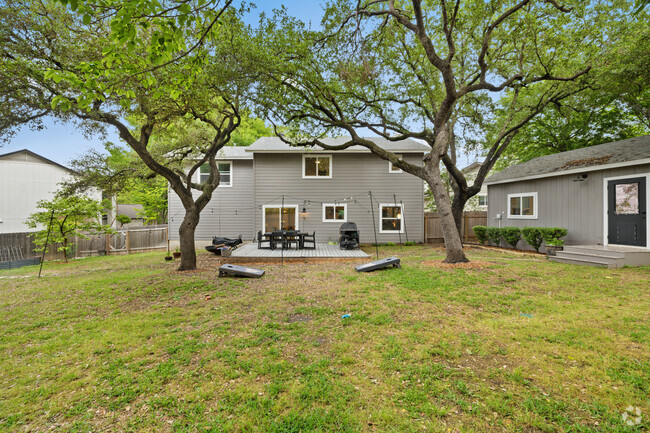 Building Photo - 11940 Meadowfire Dr Rental