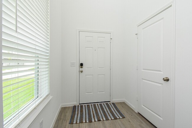 Photo - 23923 Escardilla Dr