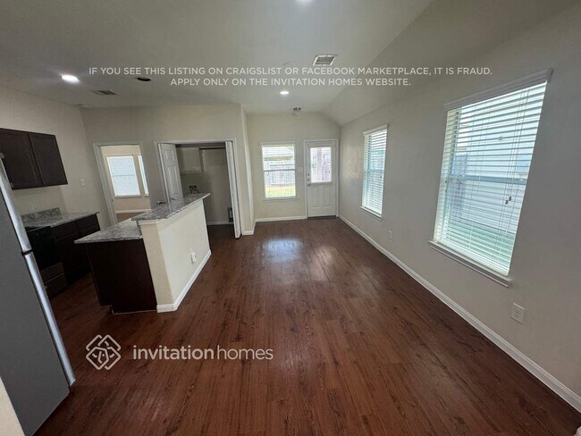 Photo - 18806 N Lyford Dr
