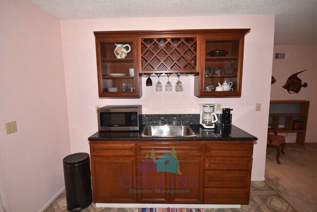 Photo - 14382 Sun Forest Dr