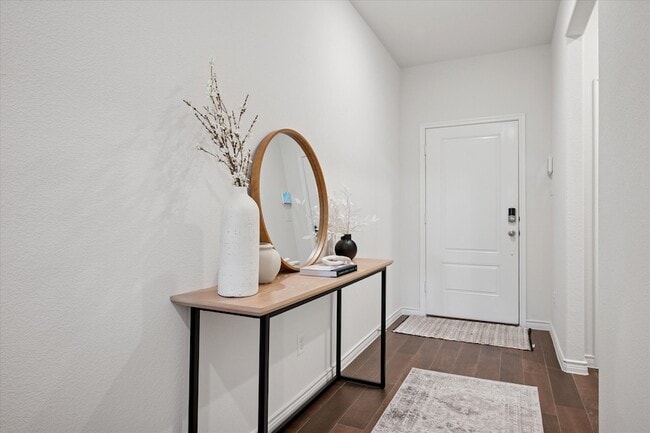 11240 Ponderosa Trl