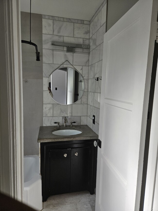 Photo - 608 N Madison Ave Unit 608