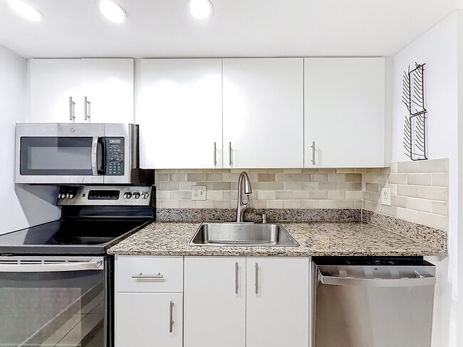 755 Dotterel Rd Unit 1411
