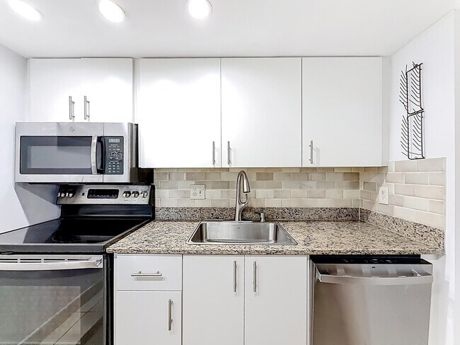 Photo - 755 Dotterel Rd Unit 1411