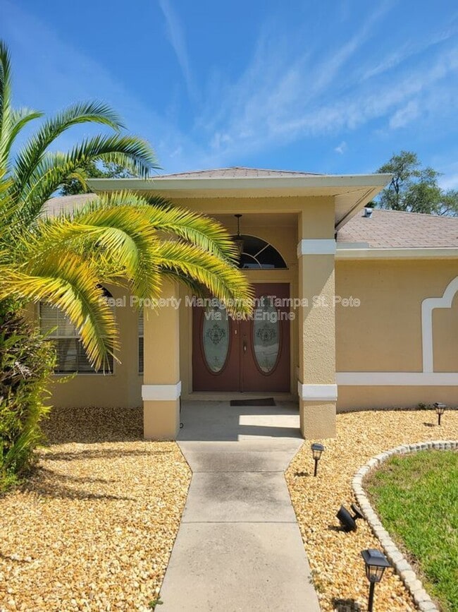 Photo - 12263 Birch St
