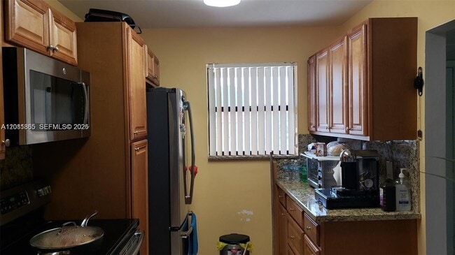 Photo - 14857 SW 104th St Unit 9-205
