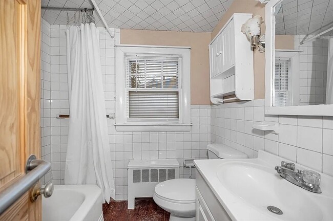 Photo - 126 Groton Rd