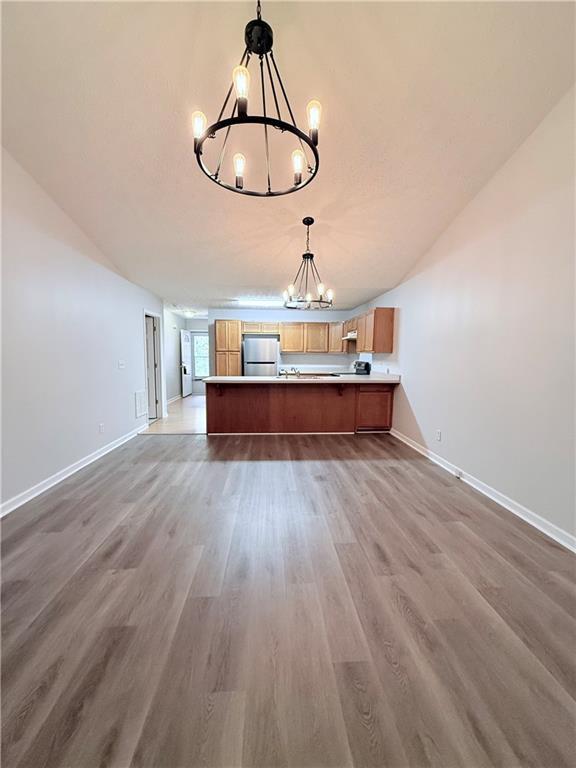 Photo - 3977 Hidden Hollow Dr