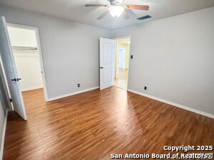 Photo - 28220 Bonn Mountain Dr