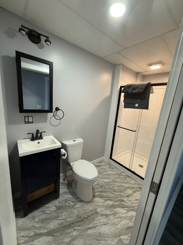 Photo - 168 Elm St Unit 1