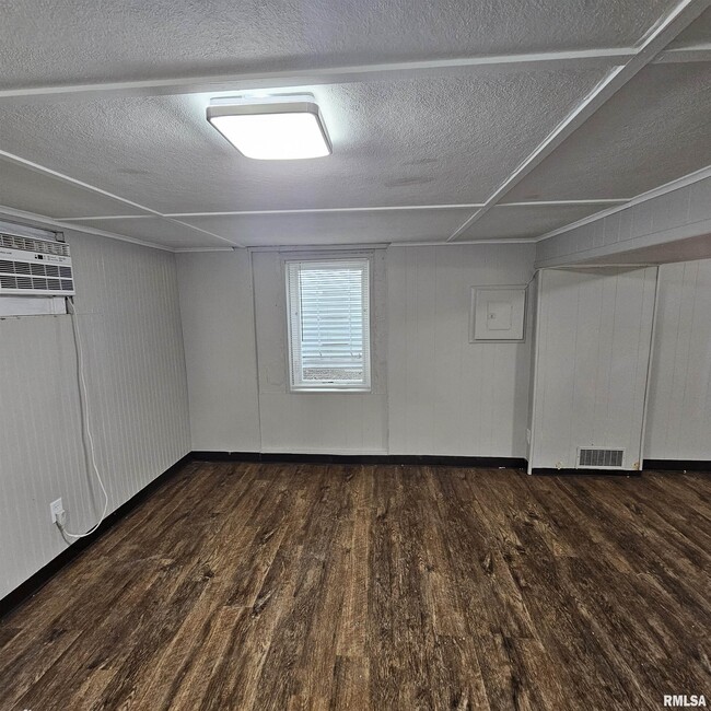 Photo - 909 St Julian St Unit 2