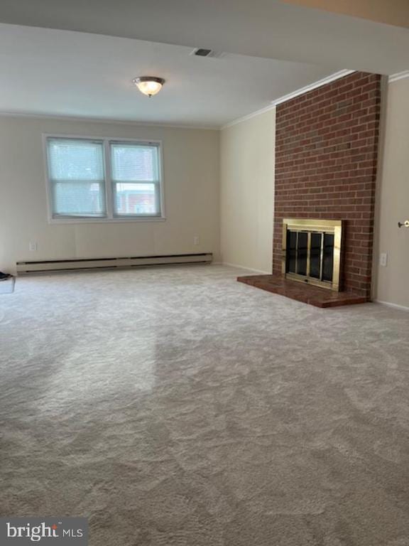 Photo - 4765 Lupino Ct