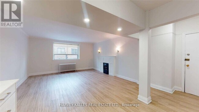 Photo - 316 Lonsdale Rd