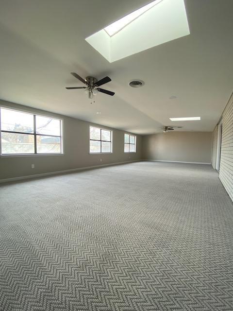 Photo - 2310 N Aspen Dr