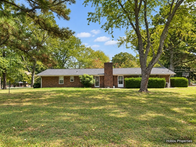 Photo - 26530 McLemore Cir