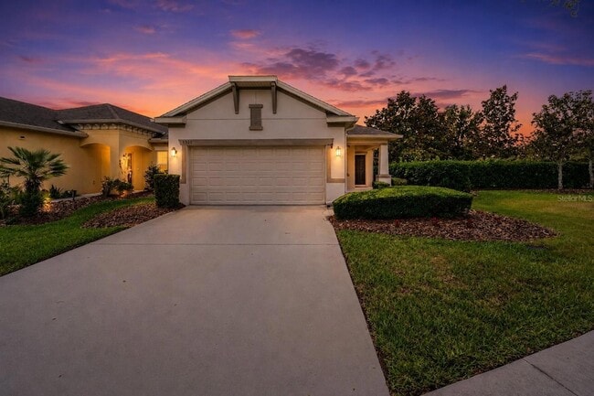Photo - 3300 Sagebrush St