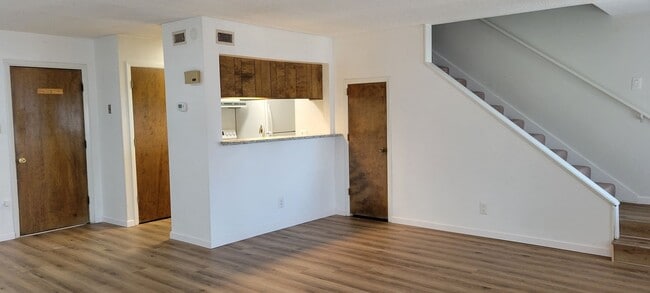 Photo - GREAT COLONIAL CONDOMINIUM