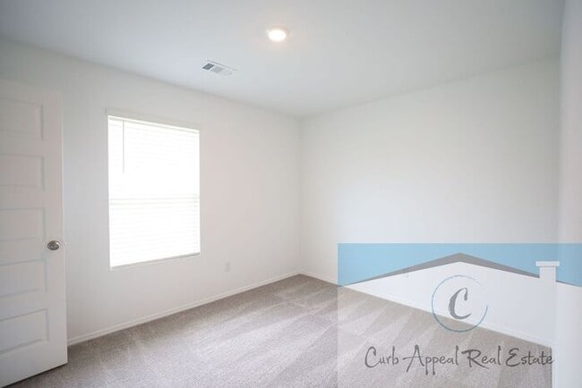 Photo - New construction in Jonesboro - beautiful 3 bed / 2 bath home - Valley View!!
