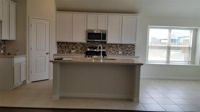 Photo - 6132 Halton Dr.