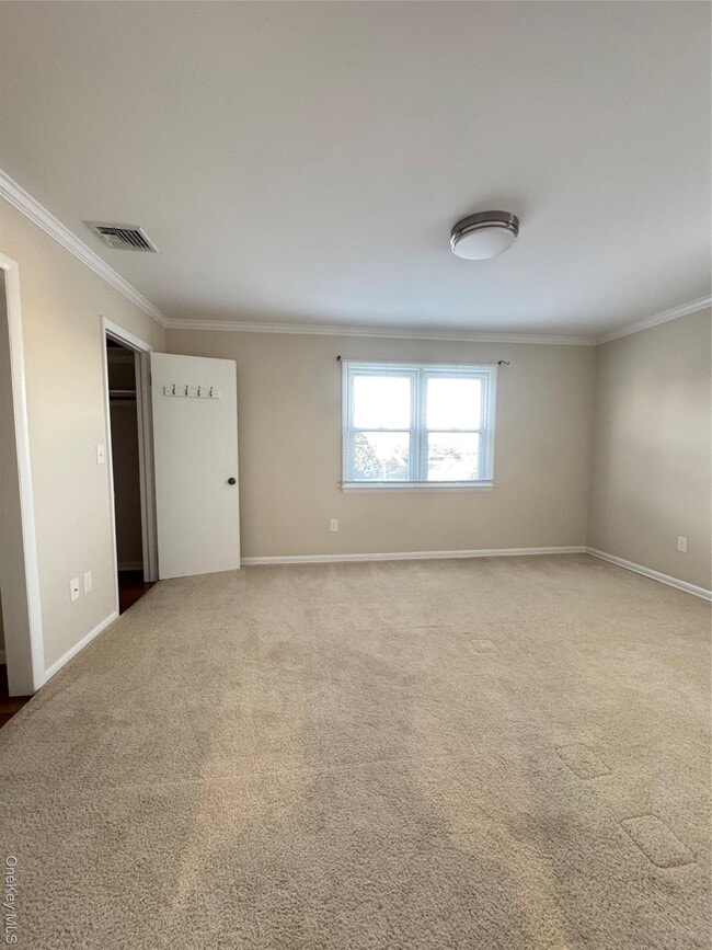 Photo - 14 Summit Ave Unit 2