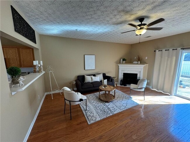 Photo - 801 Old Peachtree Rd NW