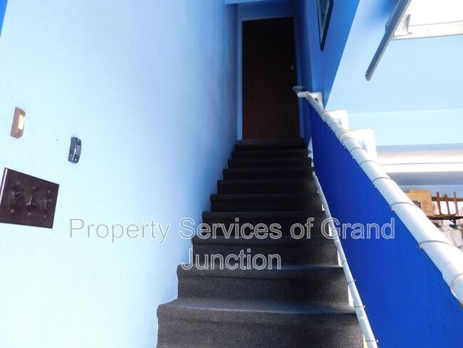 Photo - 1911 Wingate Dr Unit Studio