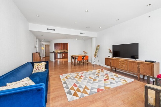 Photo - 680 N Lake Shore Dr Unit 1415
