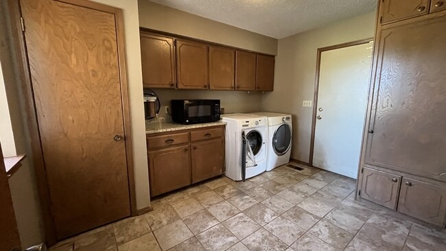 Photo - 12000 Co Rd 73