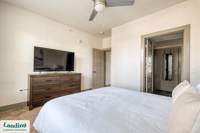Photo - 300 Enclave Dr Unidad 3206.1412396