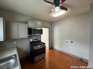 Photo - 1813 McKinley Ave