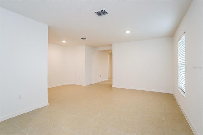 Photo - 1357 Brenway Dr