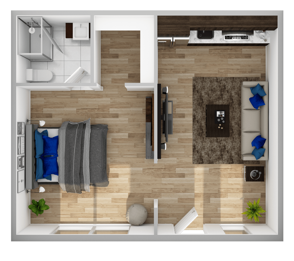 Studio.png - Studio Reno