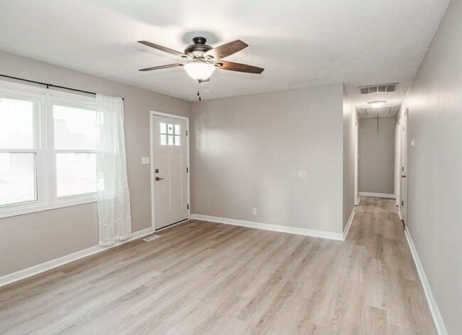 Photo - 4213 Hunters Trce